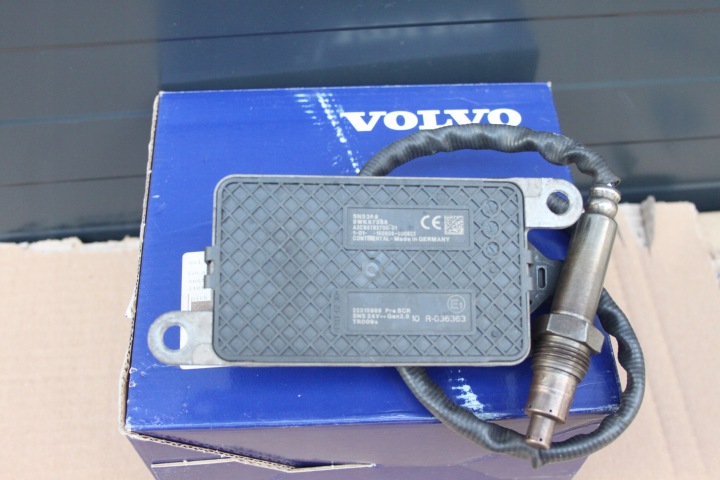 NOX-anturi Volvo FH 22315988