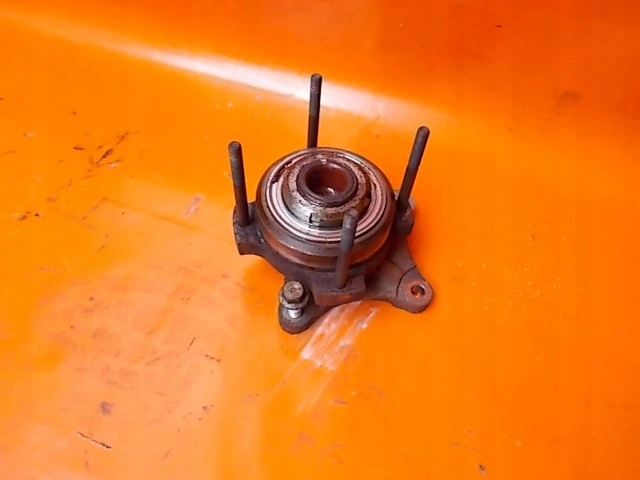 RENAULT GAMA T RANGE 460 PIASTA VISKO