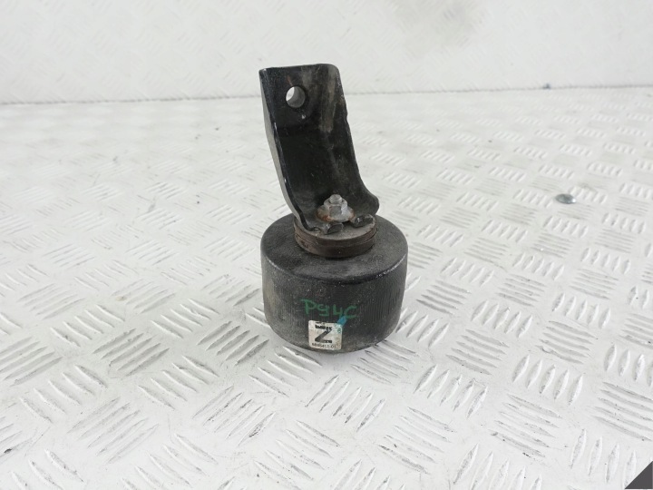 BMW 3 F30 F31 4 F32 F36 Rear Vibration Damper Carrier