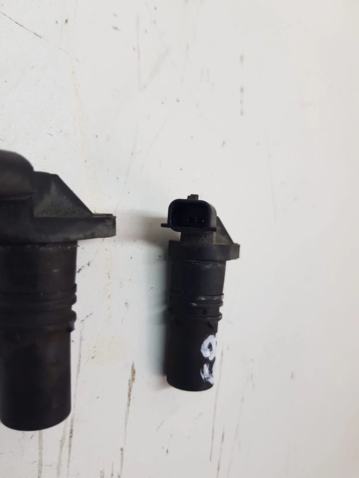 Sensor Posição Virabrequim Renault 8200298551 image 7
