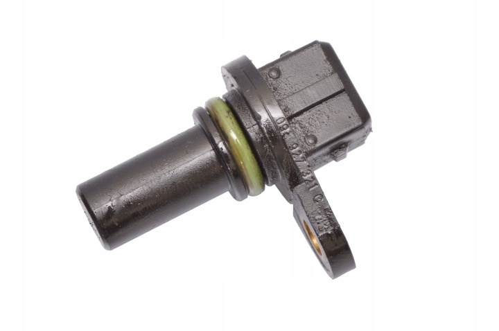 Speed Sensor 095927321C 01M AG4 Audi Seat