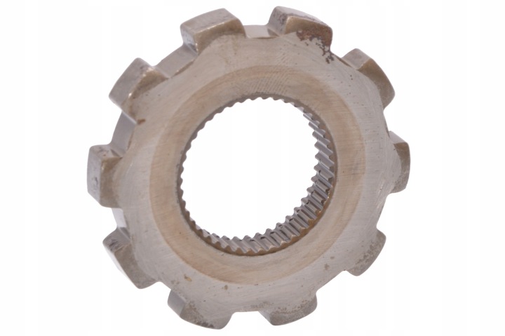 VW 2V5501582A Getriebeeingangswelle Zahnrad