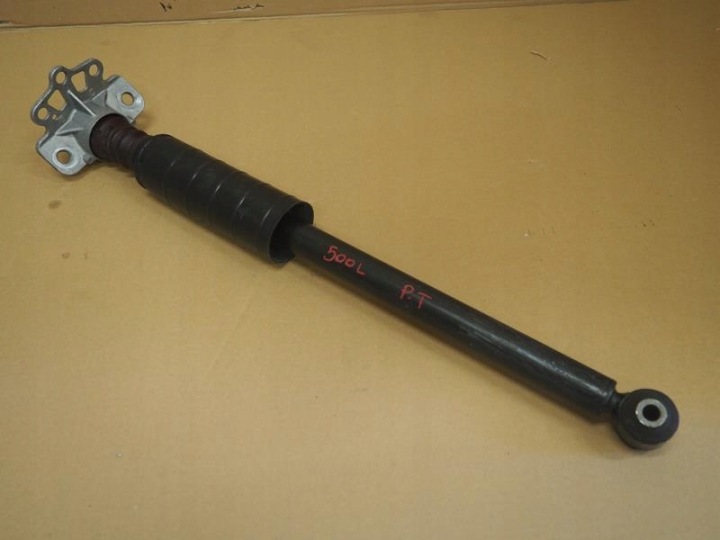 Rear Right Shock Absorber Fiat 500L Living 51803172