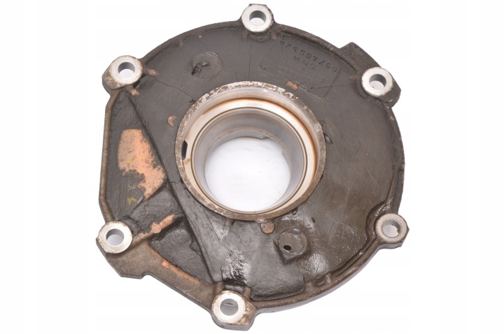 Abdeckung 097409524 01M AG4 VW Audi SEAT