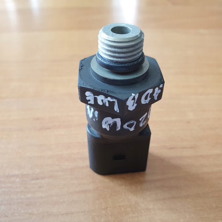 ACTROS AXOR ATEGO AdBlue-druksensor OEM