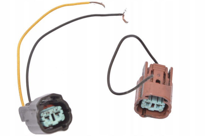 Honda OE 28260-R90-004 soupape d'activation, boîte auto