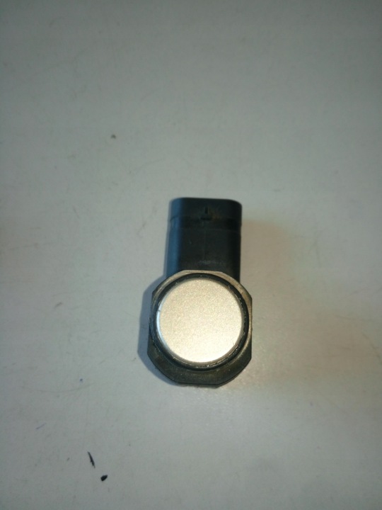 PARKTRONIC LAGUNA III CLIO III ESPACE 8200412438 ORYG.