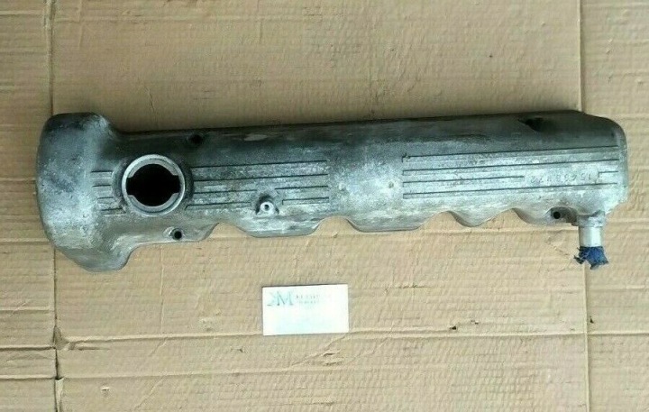 Culasse Mercedes W126 w107 1170160105