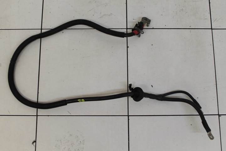 AUDI R8 420 4.2 FSI 06- 420971225A PLUSJOHTO