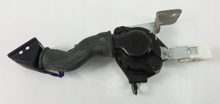 Ventilateur radiateur Jaguar XKR X100 MJA6551BA
