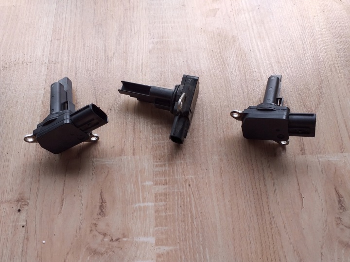 Toyota OE 22204-0V010 Luftmassenmesser
