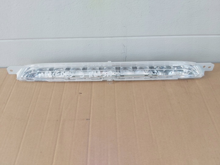 MERCEDES S-KLASA A2229060048 LUZ DE FREIO LED