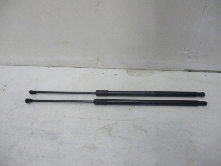 Teleskooppi takaluukun avaaja PEUGEOT 508 II 9816962480