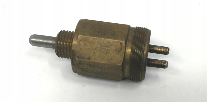 Neutralgangsensor Mercedes W620 0015459414