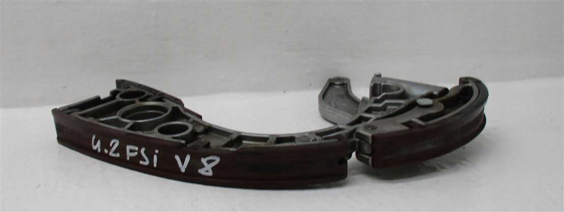 Timing Chain Guide Audi S4 S5 4.2 FSI CAU 079109507R image 3