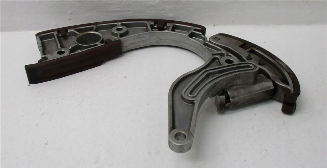 Timing Chain Guide Audi S4 S5 4.2 FSI CAU 079109507R image 6