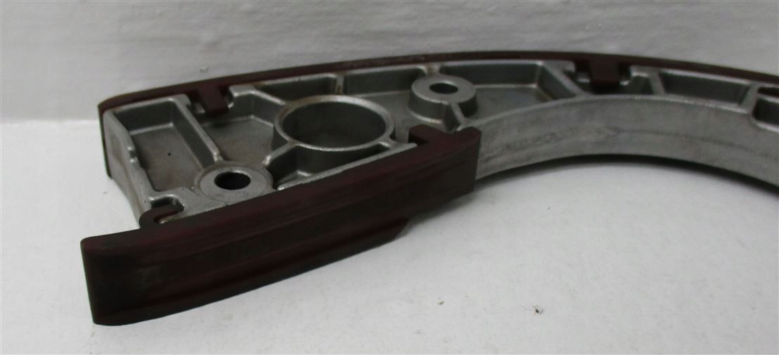 Timing Chain Guide Audi S4 S5 4.2 FSI CAU 079109507R image 7
