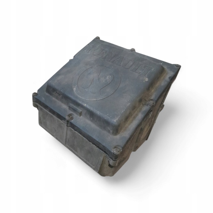 AdBlue Pump Housing Renault Magnum Premium Volvo F00BH20173