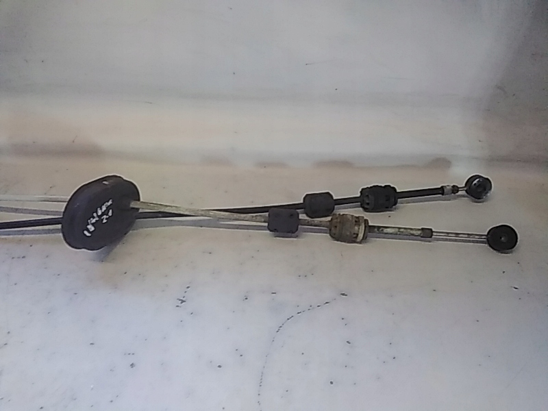 Câbles de levier de vitesses 55560992 Opel Insignia image 3