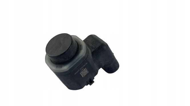 NISSAN QASHQAI PDC-pysäköintitunnistin takana 28438-BG00A