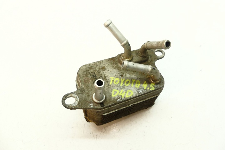 Toyotan varaosa 2392051020