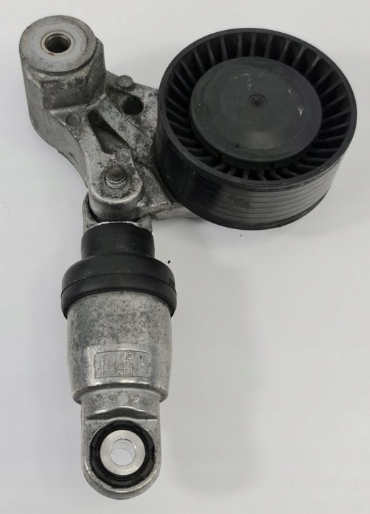 Porsche OE 94810226100 belt tensioner