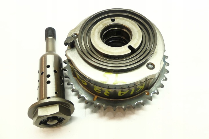 Variatore Fasi Aspirazione KIA Stinger 3.3 T-GDI Originale