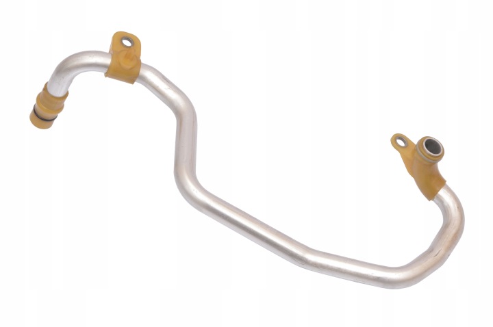Tube distributeur d'huile 0BT 301 501 D DQ500 T5 T6