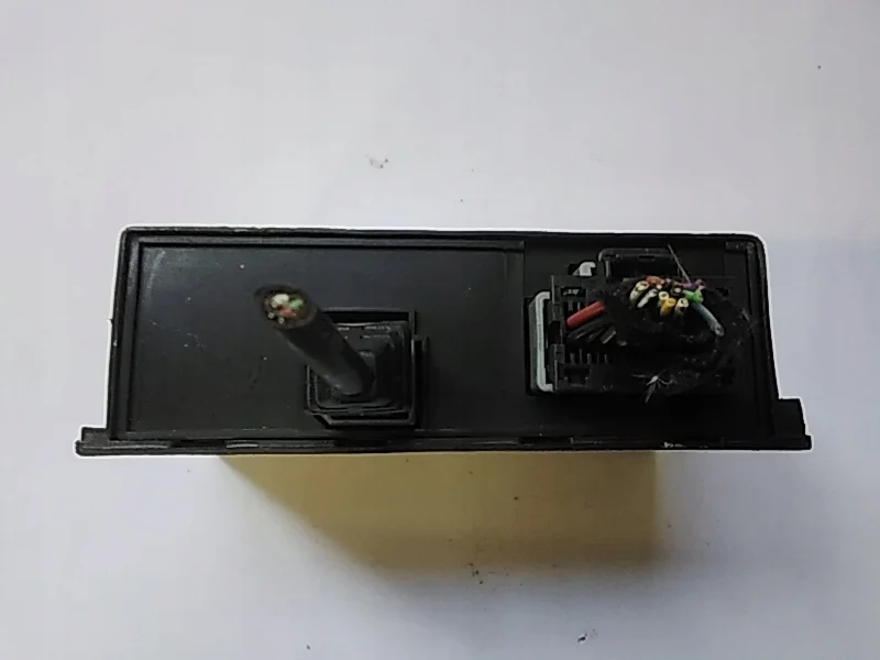 Opel Insignia A PDIM-moduuli 13339244