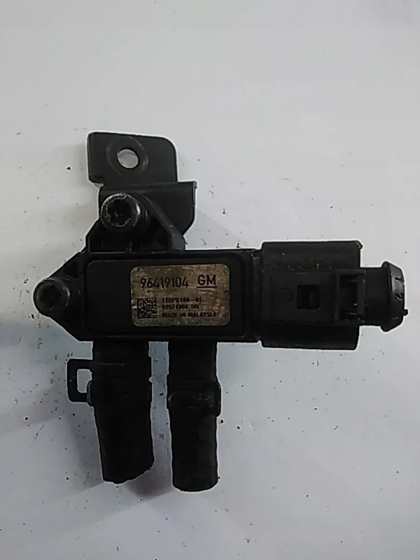 Opel Antara 2.0 Druksensor 96419104