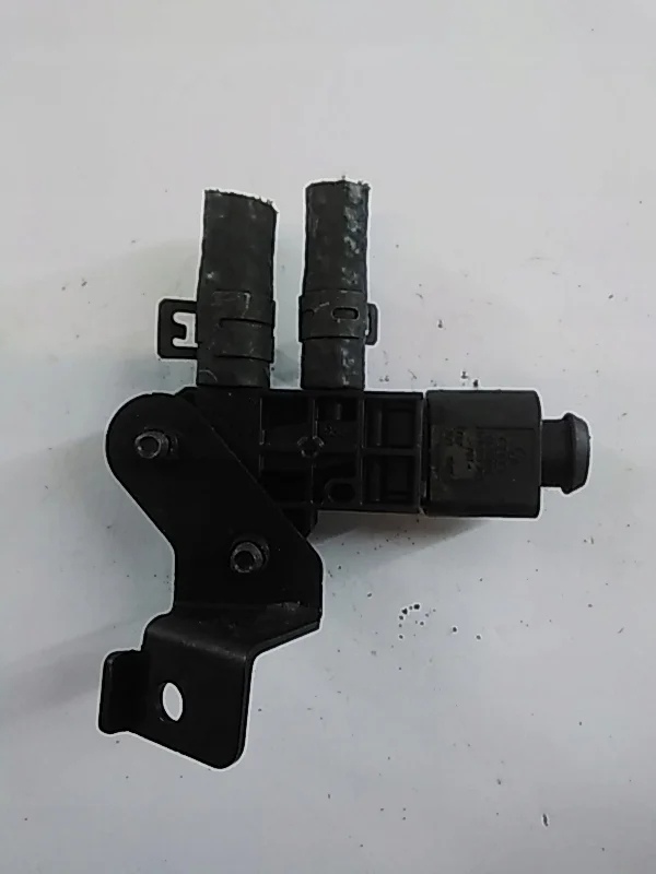 Capteur Pression Opel Antara 2.0 96419104