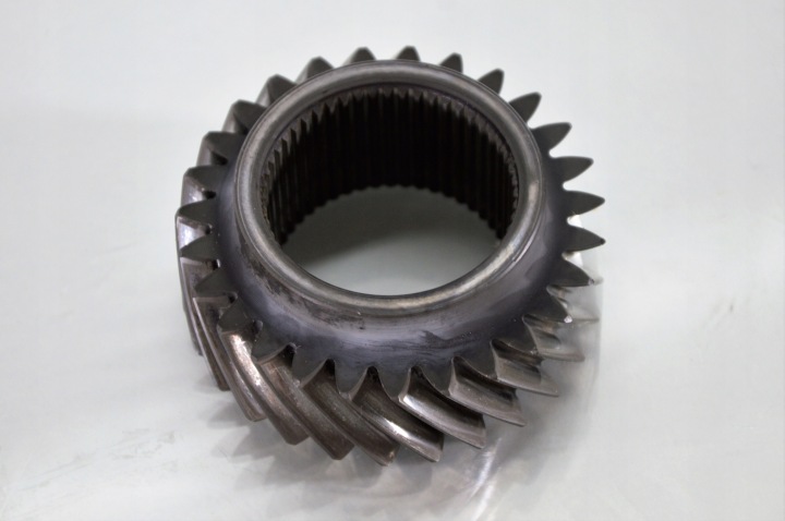 Pignon 0B5389N 27 dents 0B5 DL501 S-Tronic