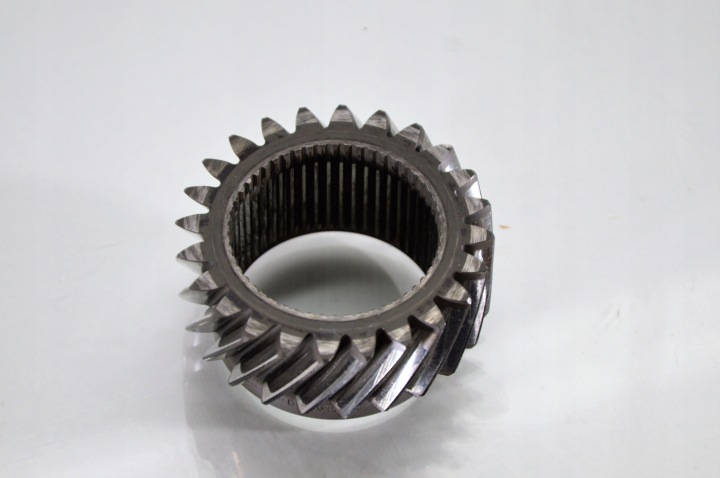 Pignon 0B5615AK 24 dents 0B5 DL501 S-Tronic