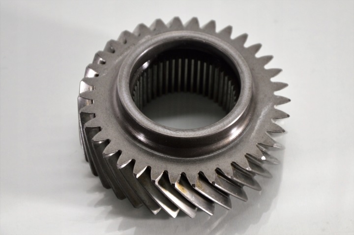 Zahnrad 0B5361T 34 Zähne 0B5 DL501 S-Tronic Audi