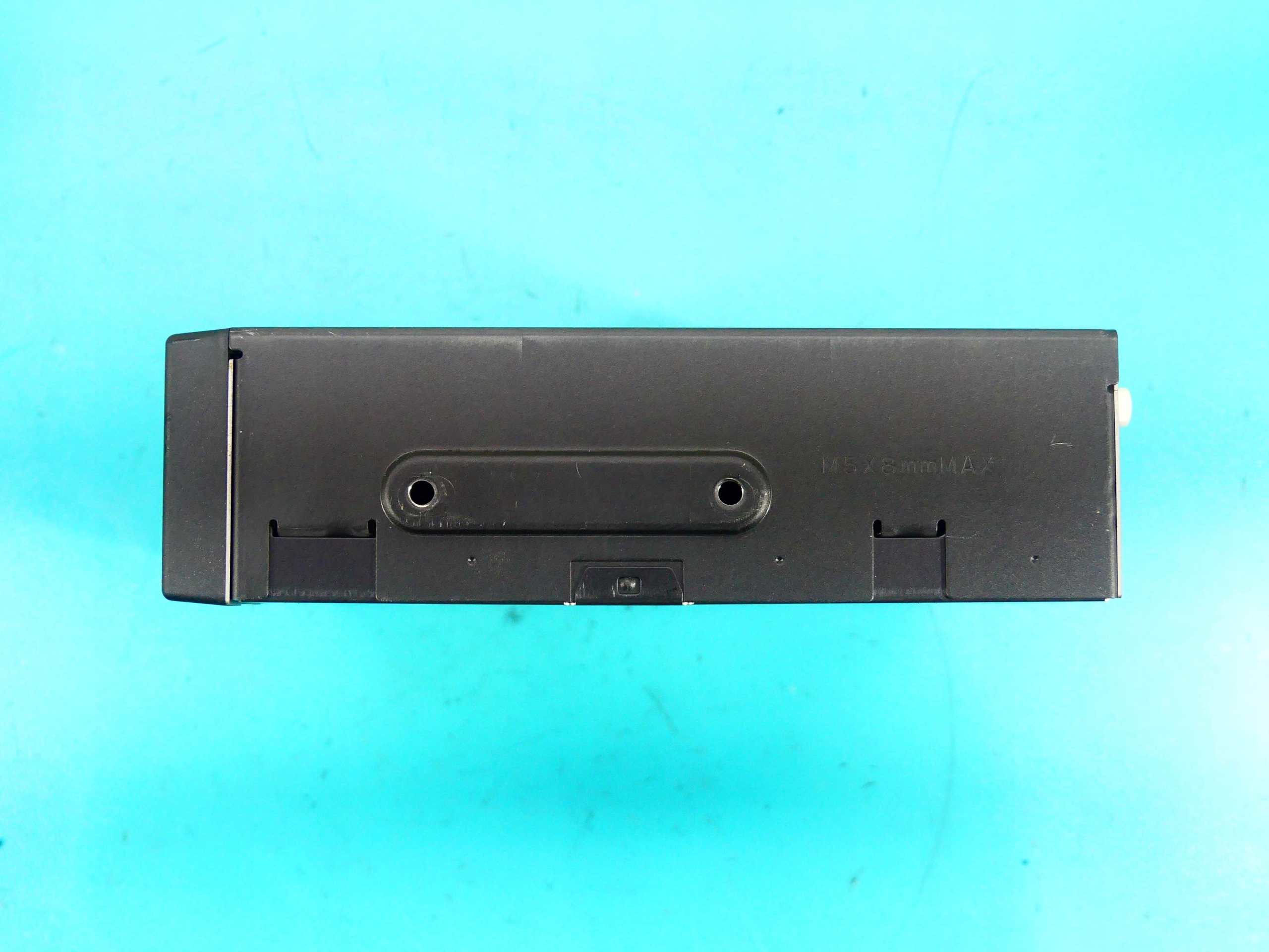 NAVIGATION LECTEUR DVD JAGUAR XF I 07-15 image 6