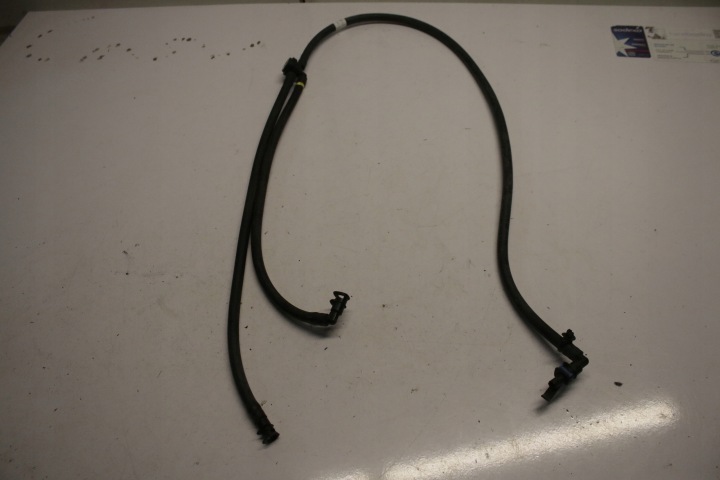 BMW OE 7179469 Schlauch Scheinwerferreinigungsleitung