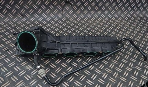 Volvo OE 30720335 Dichtung Ansaugkrümmer