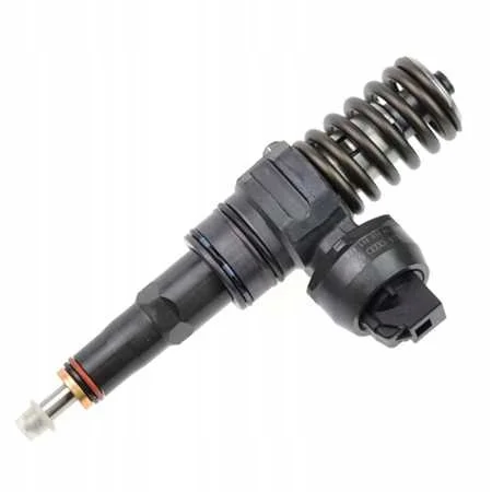 Pompowtryskiwacz VW Polo 1.4 TDI 0414720007