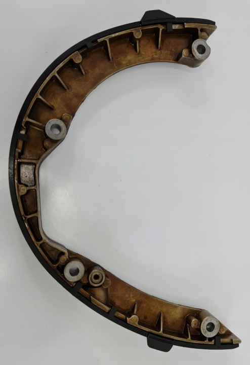 Porsche OE 94810502302 Gleitschiene, Steuerkette