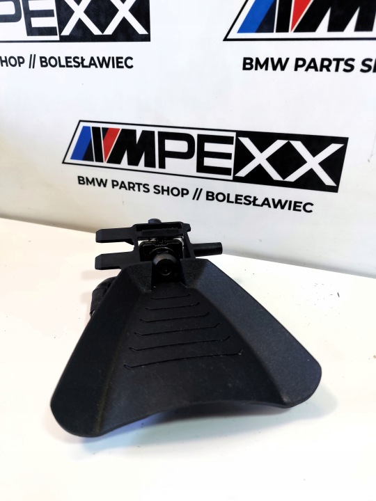 BMW F30 F31 F80 KAMERA KAFAS 9278359