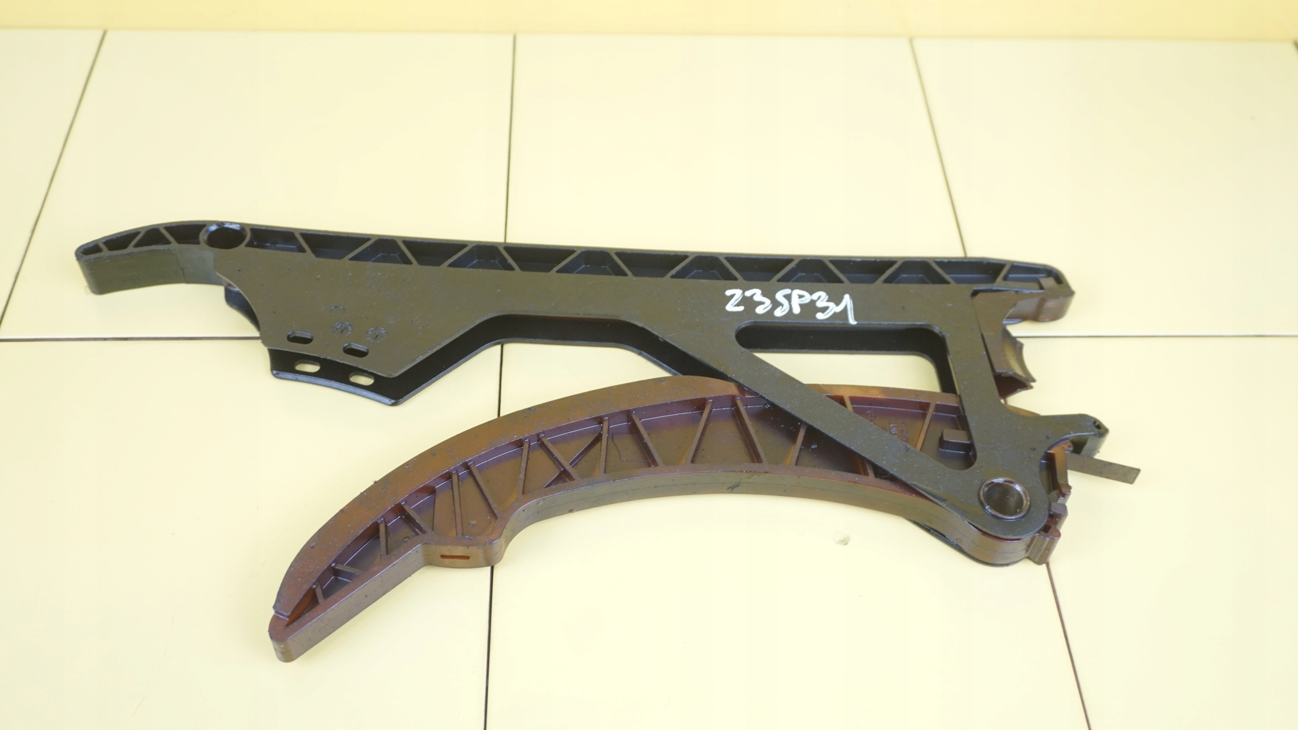 Steuerkettenspanner BMW E87 E90 320i 2.0i N43 7516096