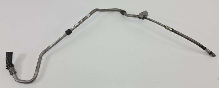 Ölleitung Porsche Cayenne II 7P5 7P5411813