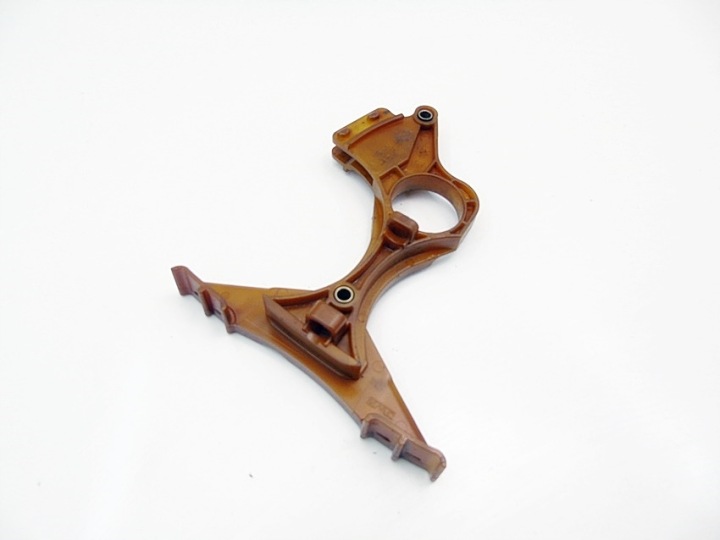 Schlepphebel 1.6i BMW 116 316 E90 E81 E87 E46 11.31 - 7505615