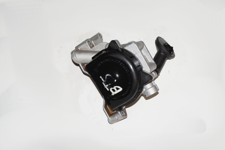 Volkswagen OE 03C115121N pompa olio