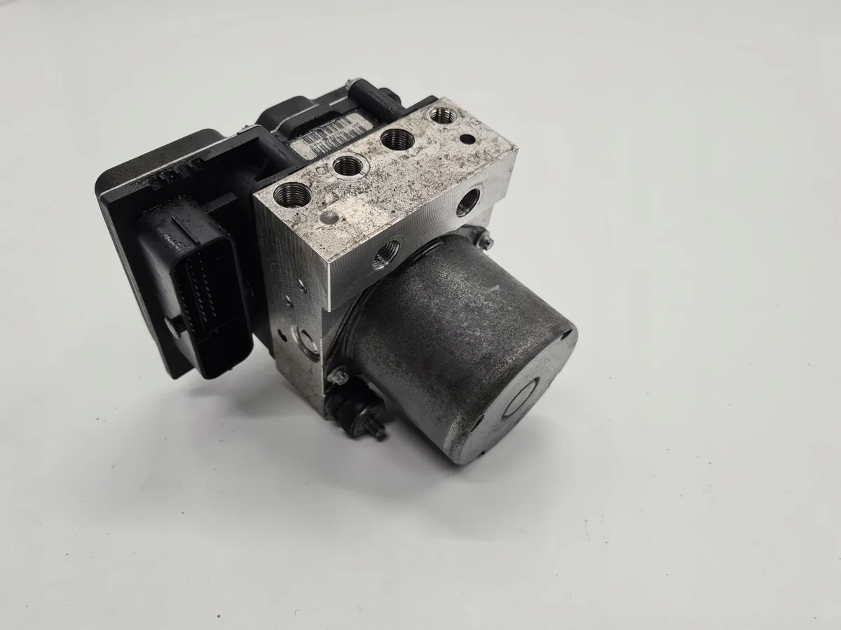 Bomba ABS Citroen DS4 1.6HDI OM 9800589380