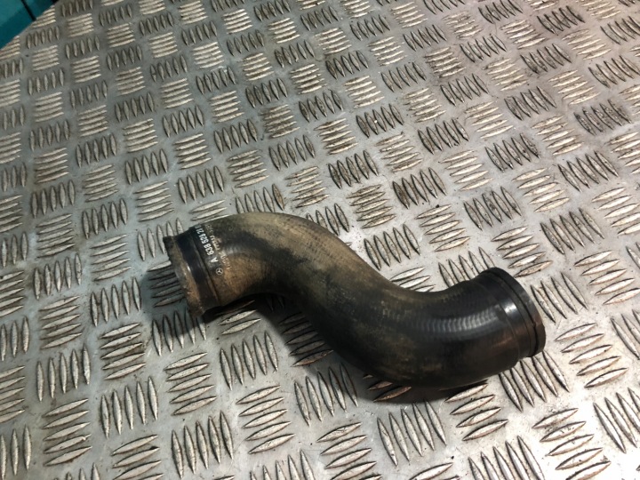 RURA WAZ PRZEWÓD MERCEDES VITO 638 A6385282882