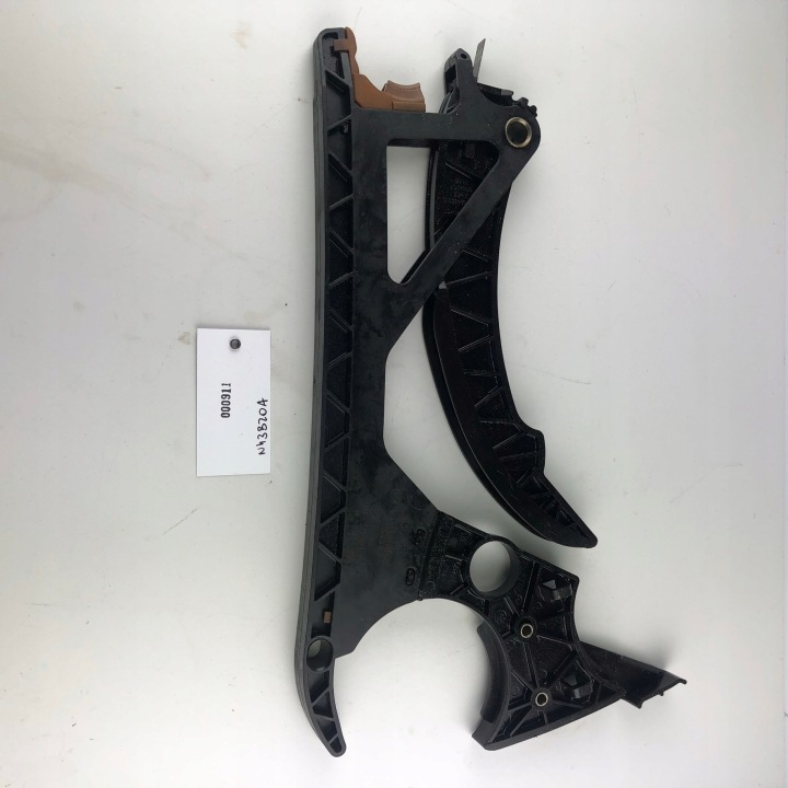 Führungsschiene BMW 1er 3er E81 E87 E90 E91 118i 318i