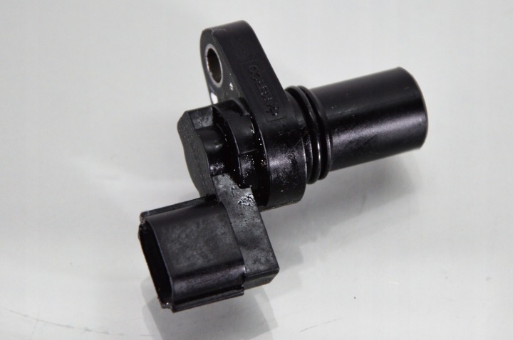 Capteur de vitesse 42620-39200 A4CF1 Hyundai Kia