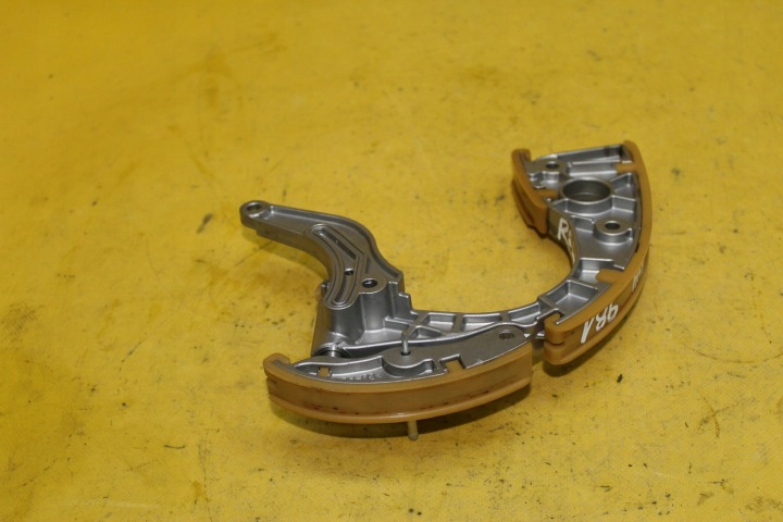 Jakohihnan kiristin R8 4.2 FSI BYH 079109507AD