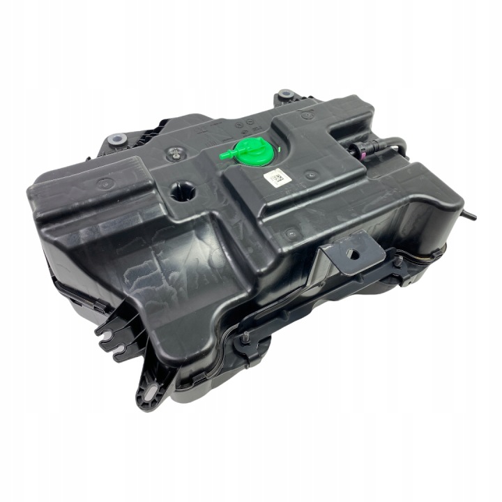 AdBlue tank with pump Trafic III Vivaro Talento 172A25520R 204626037R